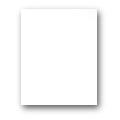 Curve-gradient-example-1.sif