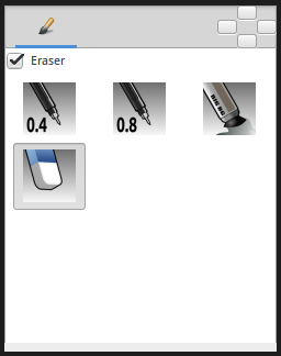 Brush Tool Options.png