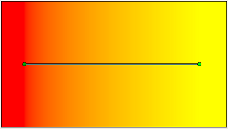 Image:Linear_gradient.png