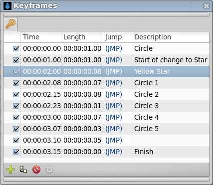 Keyframes Panel filled-0.63.06.png