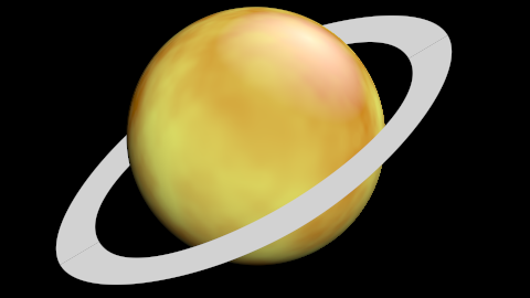 Image: planet-saturn2.png