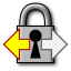 Image: Keyframe_lock_past_64.png