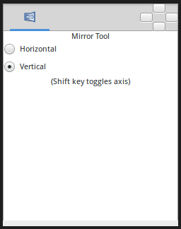Mirror Tool Options.png