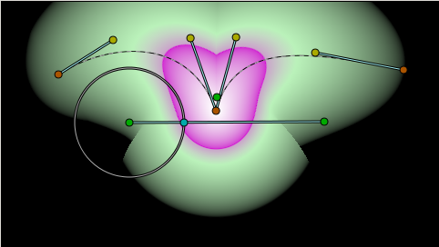 Curve-warp-radial-layer-4.png