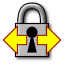 Keyframe lock all 64.png
