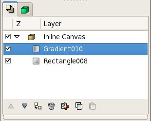 Image:Adding-layers-tutorial-2.jpg