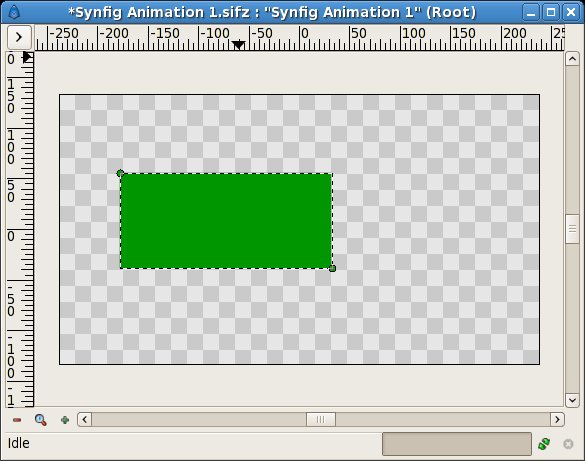 Adding-layers-tutorial-0.jpg