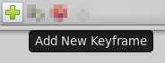 KeyframeButton AddNew 0.63.06.png