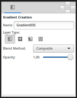 Gradient Tool Options.png