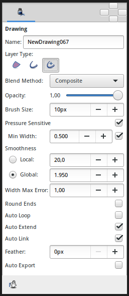 Draw Tool Options.png