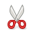 Tool cutout icon.png