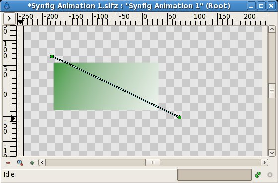 Adding-layers-tutorial-4.jpg