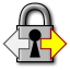 Keyframe lock future 64.png