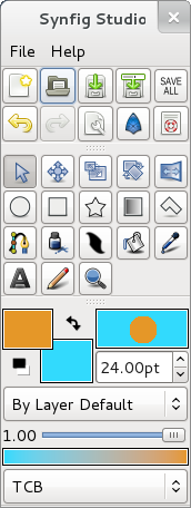 Toolbox.png