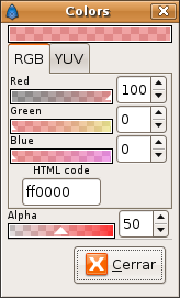 ColorDialog2.png