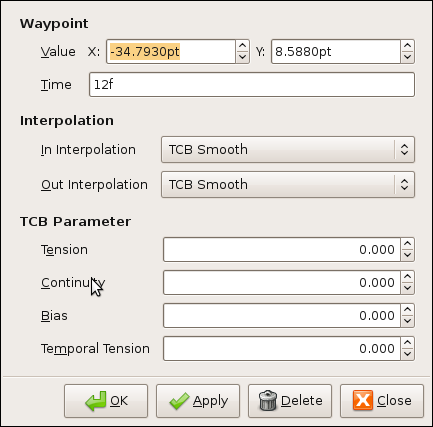Waypoint-editor-dialog.png