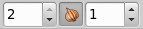 File:Onionskin-toolbar-icons_0.63.06.png
