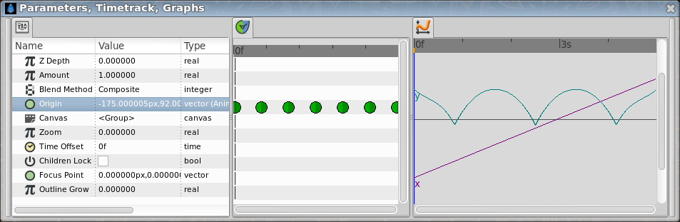 BallBounce-tuto-Waypoint-graph2 0.63.06.png