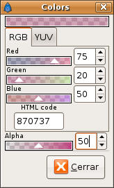 ColorDialog8.png