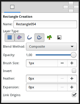 Rectangle Tool Options.png