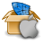 PackageIconMac.png