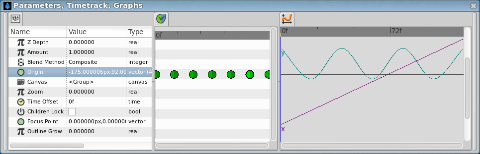 BallBounce-tuto-Waypoint-graph1 0.63.06.png