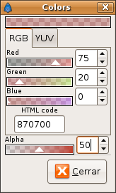 Image:ColorDialog5.png