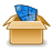 PackageIcon.png