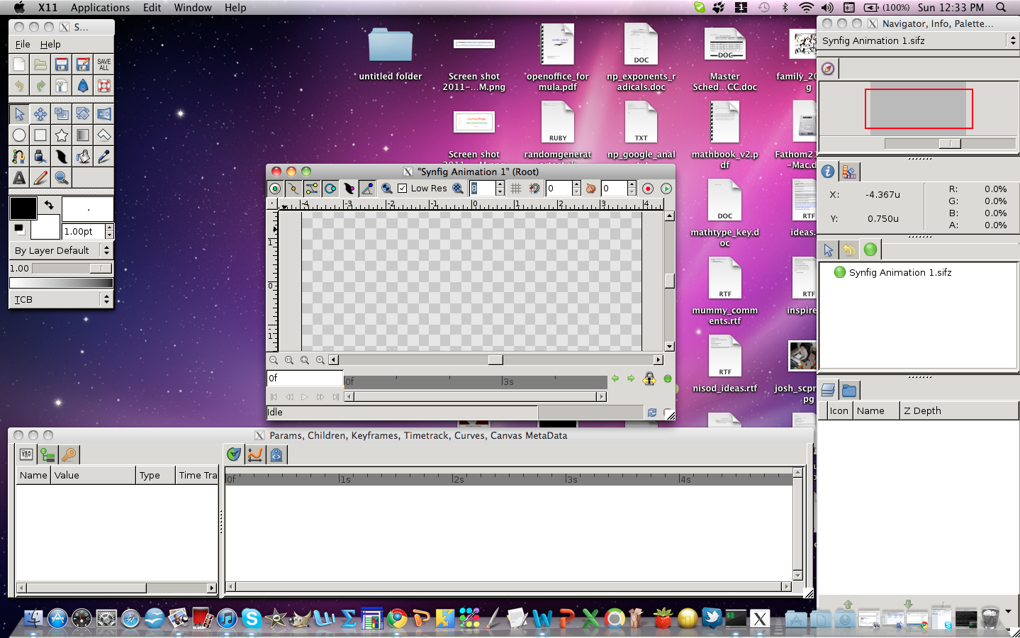 Synfig mac X11.png