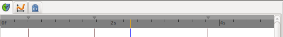 Image:Synfig_timebar_0.63.06.png