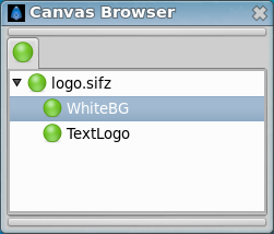 CanvasBrowser 0.63.06.png