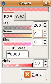 Image:ColorDialog3.png