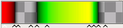 Image:Repeat-gradient-valuenode-gradient.png