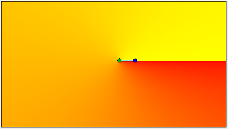 Image:Conical_gradient.png