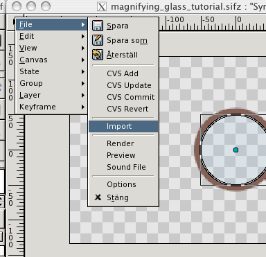 Magnifying glass 30.png