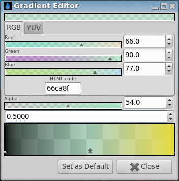 GradientEditor 3 0.63.06.png