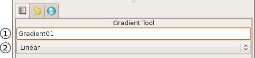 Gradient options.png