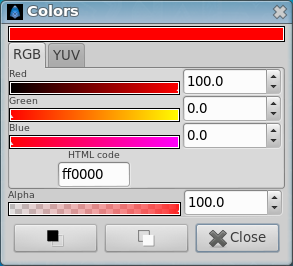 ColorDialog1-0.63.06.png
