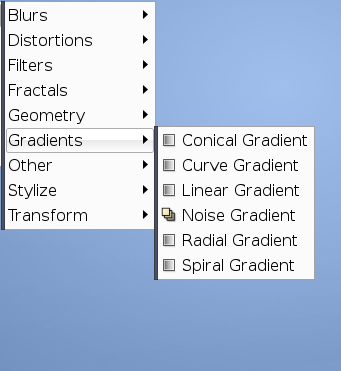 Layers-gradients.png