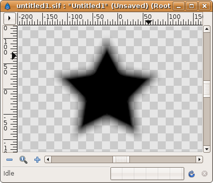 Image:Star Feather Disc Blur.png