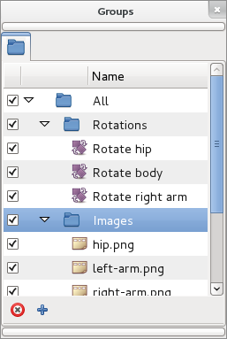 Groups panel nested groups.png
