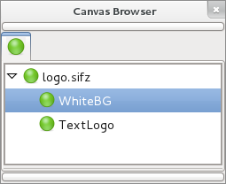 CanvasBrowser-panel.png