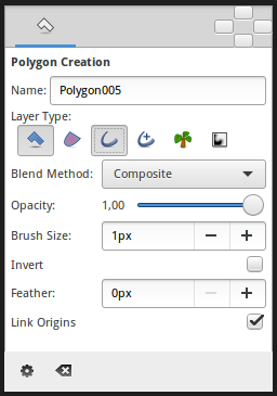 Polygon Tool Options.png