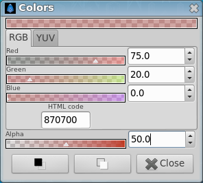 ColorDialog5-0.63.06.png