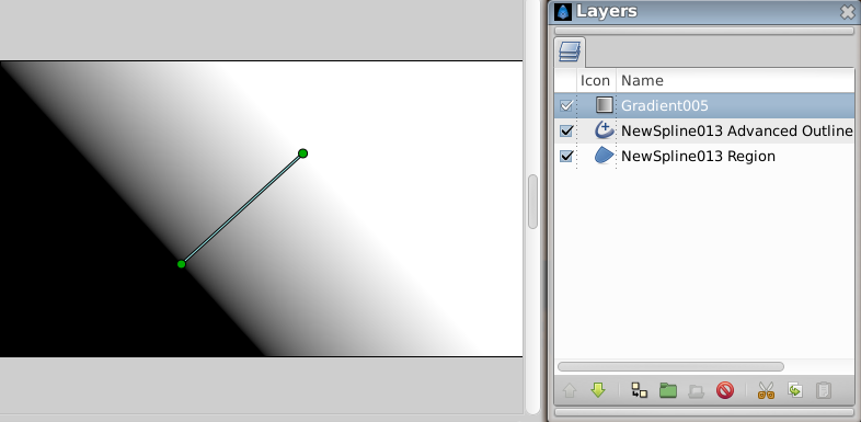 Synfig object-gradient 02 0.63.06.png