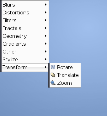 Layers-transform.png