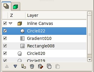 Image:Adding-layers-tutorial-7.jpg