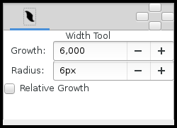 WidthToolOptions.png