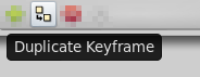KeyframeButton Duplicate 0.63.06.png