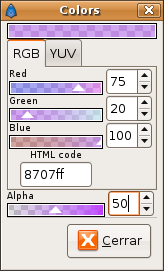 ColorDialog9.png